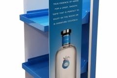 Display Case or Racks