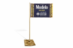 1_Modelo-Veterans-flag