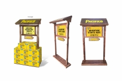 Pacifico-Case-Display