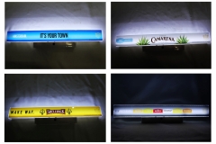 Battery-operated-motion-LED-