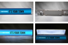 LED-Cooler-Suction