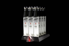 Stoli-ELIT-Motion-activated-LED-Shelf-Talker